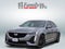 2020 Cadillac CT5 Sport