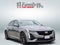 2020 Cadillac CT5 Sport