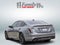 2020 Cadillac CT5 Sport