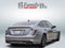 2020 Cadillac CT5 Sport