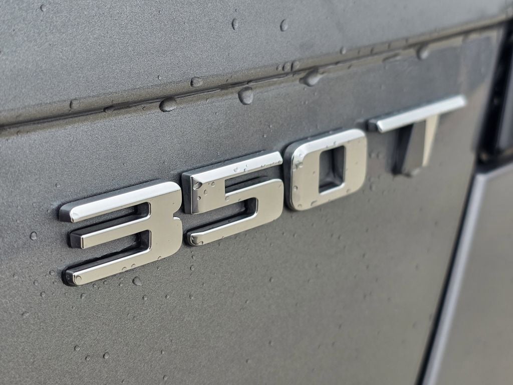 2020 Cadillac CT5 Sport