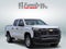 2025 Chevrolet Colorado Work Truck