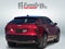 2025 Cadillac LYRIQ Sport
