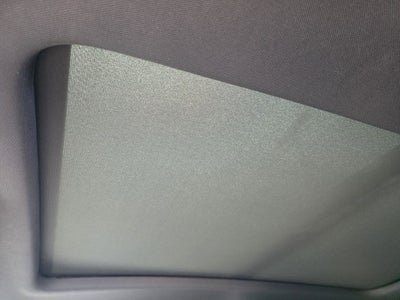 2025 Volkswagen Atlas Cross Sport 2.0T SEL R-Line Black