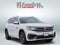 2022 Volkswagen Atlas 3.6L V6 SEL R-Line