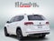 2022 Volkswagen Atlas 3.6L V6 SEL R-Line