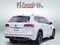 2022 Volkswagen Atlas 3.6L V6 SEL R-Line