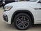 2022 Volkswagen Atlas 3.6L V6 SEL R-Line