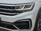 2022 Volkswagen Atlas 3.6L V6 SEL R-Line