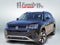 2027 Volkswagen Atlas 2.0T SE