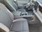 2027 Volkswagen Atlas 2.0T SE
