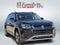 2027 Volkswagen Atlas 2.0T SE