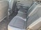 2027 Volkswagen Atlas 2.0T SE