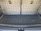 2027 Volkswagen Atlas 2.0T SE