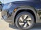 2027 Volkswagen Atlas 2.0T SE