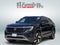 2024 Volkswagen Atlas Cross Sport 2.0T SEL