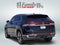 2024 Volkswagen Atlas Cross Sport 2.0T SEL