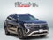 2024 Volkswagen Atlas 2.0T Peak Edition SE w/Technology