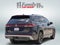 2024 Volkswagen Atlas 2.0T Peak Edition SE w/Technology