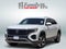 2024 Volkswagen Atlas Cross Sport 2.0T SE