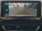 2024 Volkswagen Atlas Cross Sport 2.0T SE