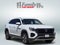 2024 Volkswagen Atlas Cross Sport 2.0T SE