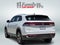 2024 Volkswagen Atlas Cross Sport 2.0T SE