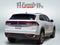2024 Volkswagen Atlas Cross Sport 2.0T SE