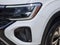 2024 Volkswagen Atlas Cross Sport 2.0T SE
