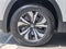 2024 Volkswagen Atlas Cross Sport 2.0T SE