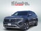 2025 Volkswagen Atlas Cross Sport 2.0T SE