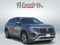 2025 Volkswagen Atlas Cross Sport 2.0T SE