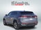 2025 Volkswagen Atlas Cross Sport 2.0T SE