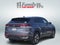 2025 Volkswagen Atlas Cross Sport 2.0T SE