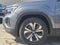 2025 Volkswagen Atlas Cross Sport 2.0T SE