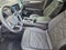 2024 Volkswagen Atlas Cross Sport 2.0T SE
