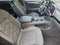 2024 Volkswagen Atlas Cross Sport 2.0T SE