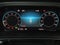 2024 Volkswagen Atlas Cross Sport 2.0T SE
