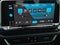 2024 Volkswagen Atlas Cross Sport 2.0T SE