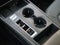 2024 Volkswagen Atlas Cross Sport 2.0T SE