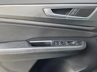 2024 Volkswagen Atlas Cross Sport 2.0T SE