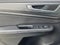 2024 Volkswagen Atlas Cross Sport 2.0T SE