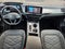 2024 Volkswagen Atlas Cross Sport 2.0T SE