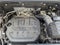 2024 Volkswagen Atlas Cross Sport 2.0T SE