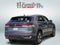 2024 Volkswagen Atlas Cross Sport 2.0T SE
