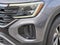 2024 Volkswagen Atlas Cross Sport 2.0T SE