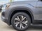 2024 Volkswagen Atlas Cross Sport 2.0T SE
