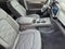 2024 Volkswagen Atlas Cross Sport 2.0T SE