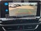 2024 Volkswagen Atlas Cross Sport 2.0T SE
