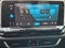 2024 Volkswagen Atlas Cross Sport 2.0T SE